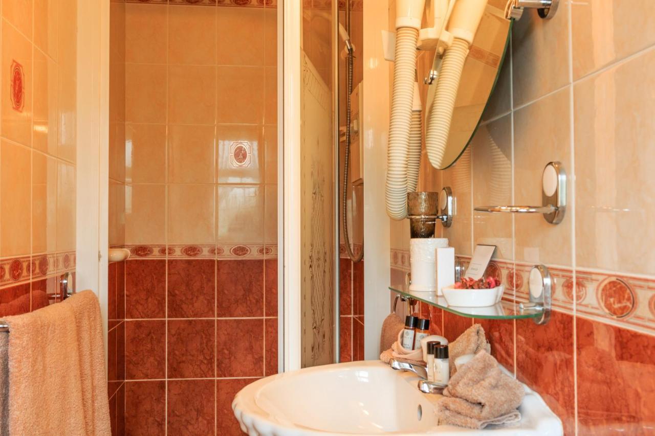 Sea Villa Ardgroom Екстериор снимка